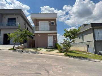 f5abf7451fd1bf3cc2461b800b11a79bcdded5bf · Casa com 3 dormitórios à venda, 123 m² por R$ 990.000,00 - Granja Viana - Cotia/SP