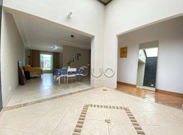 c71938363d7ba60fa4bb365af2af362b6401e157 · Casa à venda, 183 m² por R$ 780.000,00 - Centro - Piracicaba/SP