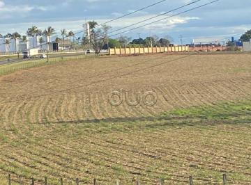 adaa63bd7b90b7c157a9ea72bd5e5a8b7371a279 · Área à venda, 37400 m² por R$ 1.600.000,00 - Guamium - Piracicaba/SP