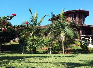 d1042ec7714fca0ea9a4aed7ab7068fbee07c118 · Casa com 3 dormitórios à venda, 170 m² por R$ 1.200.000,00 - Vargem Grande Paulista - Vargem Grande 