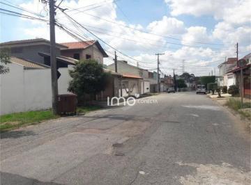 fcf214f28a724db5fbd0069195f96600931f30ec · Terreno Residencial Jardim Torres São José