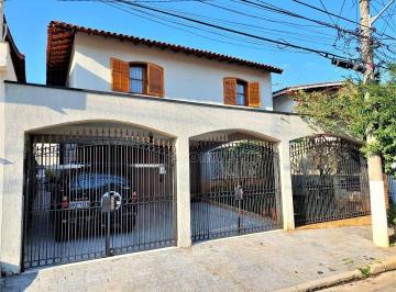 e8b53f3c84d0bdcb877d0e3f4c76586e7bec8d36 · Casa, 258 m² - venda por R$ 2.200.000,00 ou aluguel por R$ 10.250,01/mês - Jardim Bonfiglioli - São 