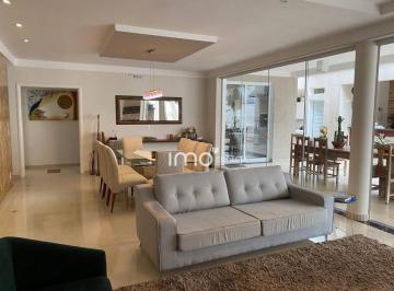 36b4d9876c43bf71ba57bcac9d33d788305a84e7 · Casa com 4 quartos à Venda, 497 m² por R$ 2.999.600 - Condomínio Jardim de Mônaco - Hortolândia/SP