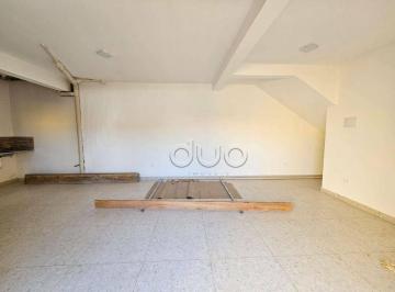a350f3a7cbe3ace49770c91c83a0b7e12a8ef8ed · Salão para alugar, 34 m² por R$ 1.880,00/mês - Água Branca - Piracicaba/SP