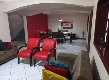 6dc33b4a96d285352abfc3080a941d85e3538125 · Casa à venda, 257 m² por R$ 850.000,00 - Prezotto - Piracicaba/SP