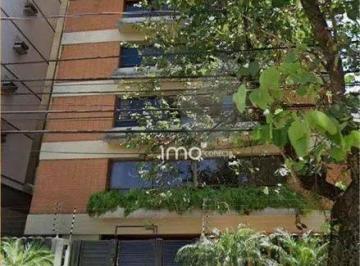 efb69c198c761765b6ef44a737421e6b3c71812c · Apartamento a Venda no Edifício Carla no bairro Cambuí em Campinas/SP