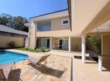 99f8d6b9516e5110d3f03c88e1b11dccd052a4ba · Casa com 4 dormitórios à venda, 390 m² por R$ 1.750.000,00 - Parque dos Príncipes - São Paulo/SP