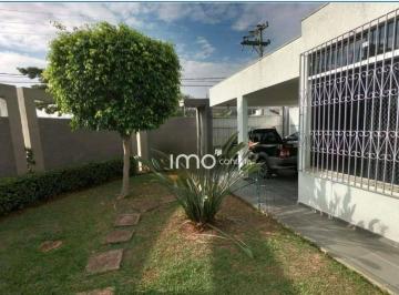 ef34e93d4e955706ecab95ae45db55c82eefc890 · Casa térrea a venda na Vila Liberdade em Jundiaí/SP- Não Aceita Financiamento