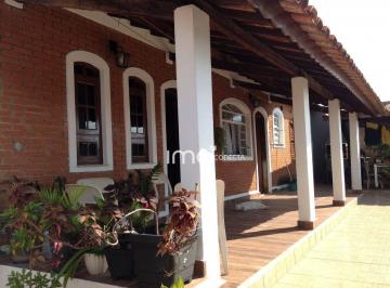 fec6b3f1f28e36f7ac1f9f2305d295bcdc66b3f0 · Vende se 2 casas no mesmo terreno na Vila Espéria - Retiro - Jundiaí SP ótima localização, 357. AT