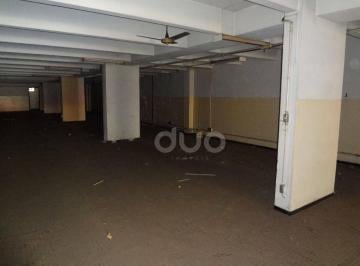 05cf7ef223dd062e15830f3d11ada1c1fcf991e4 · Barracão à venda em Piracicaba no centro, 700 m² por R$ 530.000,00