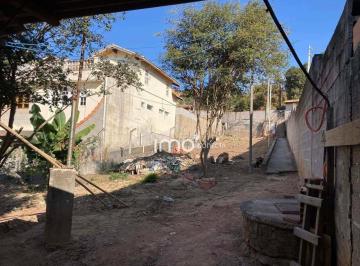 4abcefe17af222e73ff18b2b622214668b884ac3 · TERRENO A VENDA - LOTEAMENTO MALTONI - JUNDIAÍ/SP - 580m² -  R$  276.000