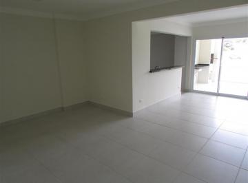 5b5d475455eec20101ceb8ae126841ecac5e803b · Apartamento à venda, 140 m² por R$ 1.100.000,00 - Nova Piracicaba - Piracicaba/SP