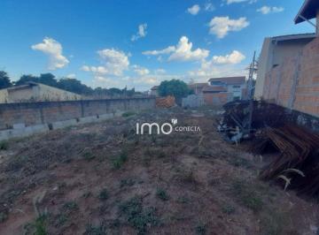 6a0db2b2dfc288286e2728e7639b7610ef45ebb7 · Terreno à venda, 300 m² por R$ 450.000,00 - Jardim Paiquerê - Valinhos/SP