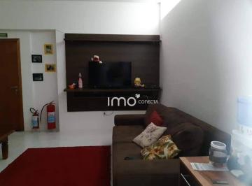 a3ef88cb7e6af8520fda42382310c0346130a08d · CASA A VENDA 03 QUARTOS - PONTE SÃO JOÃO - JUNDIAI/SP!