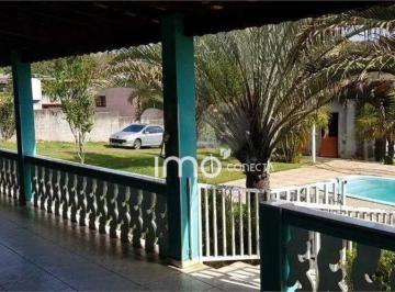 ee06405ebb5595b29e6b37da39e4b65796591479 · Chácara com 2 dormitórios à venda, 1701 m² por R$ 850.000,00 - Itupeva - Itupeva/SP