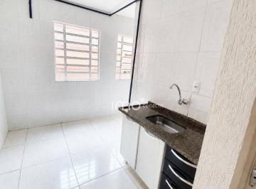 b2e21f44fee4612e2dbbd8db5d169a968e246cc0 · APARTAMENTO PARA VENDA NO CONDOMÍNIO MORADA DAS VINHAS - JUNDIAÍ/SP