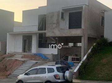 006d60230ad56618ea7ce33aed722b81817bd2b0 · CASA 03 QUARTOS CONDOMÍNIO TERRAS DE JUNDIAI - VALE AZUL - JUNDIAI/SP