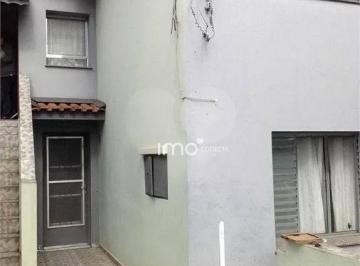 98c6f2e5b5ca3b38f0414ec5909550298d778762 · Casa na Rua Bandeirantes ao lado do Tauste  3 dormitórios à Venda, 270 m² por R$ 615.000 - Ponte de 