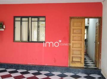 2f545d0ed9fd7b29d11a30764fbbec44e045a7fb · Casa com 3 quartos à Venda - Vila Arens II,  Jundiaí/SP
