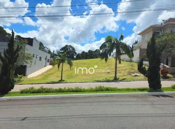 ddb63c34d9ab5dc70eb53406ad0ffb6b632f39b9 · Terreno à Venda com 1080 m² - Colinas de Inhandjara, Itupeva/SP