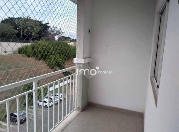 37167c669c2309efaa89c12b822403a30029d514 · Apartamento Residencial Jardim Santa Rosa!