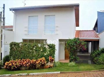 cccd57ff25cf53e36a9460da2305a5f6b630edf1 · Casa à venda em Campinas no Residencial Parque Imperador
