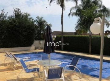 12c3a44c9176d2b4d1dae9e3a4a70c57734d7838 · Casa com 5 dormitórios à venda, 517 m² por R$ 3.750.000,00 - Condomínio Village Visconde de Itamarac