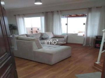 0276b326a2156a0b2491f645a1682e6ae669caae · Casa com 3 quartos à venda, 180 m² por R$ 695.000 - Jardim Caçula - Jundiaí/SP