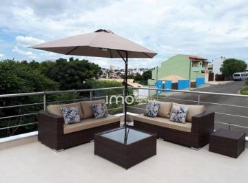 154bb0116e1dd6eabd822970843bda599e7f3d51 · Casa com 3 dormitórios à venda, 220 m² por R$ 1.170.000,00 - Jardim Monte Verde - Valinhos/SP