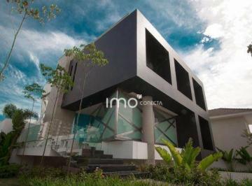 0a938dc6063c69150116fd69723619e54f63d048 · Maravilhosa Casa à Venda no Quinta das Laranjeiras em Jundiaí