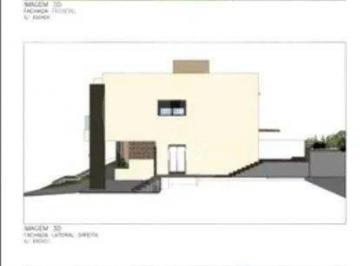 75542a3359766510b6485ec9bb0e455c52b20c5b · Condomínio Residencial Loteamento Vale Azul I