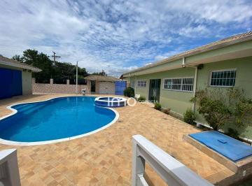 8f1b9ac20b1420a9e7b6bcc729fa1c29858bbffd · Chácara com 6 quartos à venda, 1500 m² - Horizonte Azul - Itupeva/SP!
