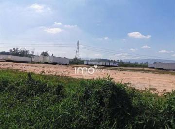 b2487afe4653b876c51096a5d22db08244f37f82 · Terreno à venda, 160000 m² por R$ 40.000.000,00 - Paineiras - Itupeva/SP