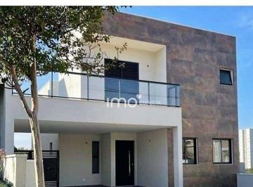 79bd0f91673ae1f9fee538421adec82e45425eea · Vende se Casa Cond. Terras de Genova - Engordadouro - Jundiaí SP 3 Quartos , Cozinha integrada à sal