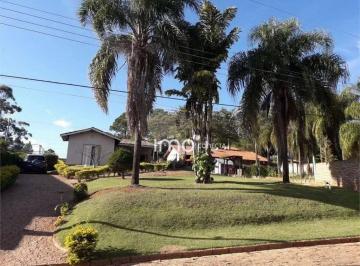 5eb83c2d12ad8feab3c18f32f82a33e9bdf5eada · Casa com 3 quartos à venda, 205 m² por R$  900.000 - Santa Eliza - Itupeva/SP