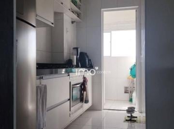 e73e0b4e0b4f96d337a161a3c092faf8c0d5280b · Apartamento com 2 dormitórios à venda, 50 m² por R$ 350.000,00 - Jardim Alto da Boa Vista - Valinhos
