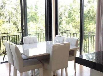 974c3ae126658fef59c98e43a793a64bfe3dfb28 · Casa à Venda no Condomínio Ibi Aram II - Itupeva