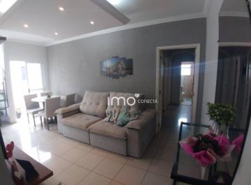 f5a73c6504a911b91303d243b27eedd2064c2445 · Apartamento com 2 quartos à venda, 164 m² por R$ 625.400 - Centro - Vinhedo/SP