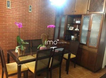 8798cef9a6655a0fb8493340663179dc010d1dc7 · Casa com 3 Quartos à Venda na Vila Isabel Eber - Jundiaí/SP