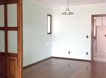 1ef16b0344d63586ce67fecd580bdeb9e1aef248 · Apto no Vianelo em Jundiaí  no Edifício Conde de Monsanto  120m²  3 Quartos sendo 1 Suíte, 2 vagas, 