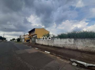 337bc50f5777d495e3bec502c6a150c895b4d207 · Área à venda, 1219 m² por R$ 1.200.000,00 - Parque Jambeiro - Campinas/SP