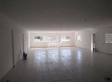 246868dd5e893f52e08cc4a9f55d4d677c75f54b · Salão à venda, 643 m² por R$ 3.500.000,00 - Vila Arens II - Jundiaí/SP