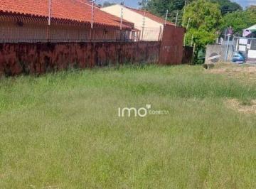 63dff9deb872434a7802030b22fd36b04e3ca4ea · Terreno à Venda, 529 m² por R$ 900.000 - Parque Terranova - Valinhos/SP