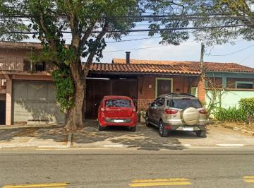 f3261b814917372b1e9236e08af067bbfee18412 · Casa à venda, 238 m² por R$ 860.000,00 - Granja Viana - Cotia/SP