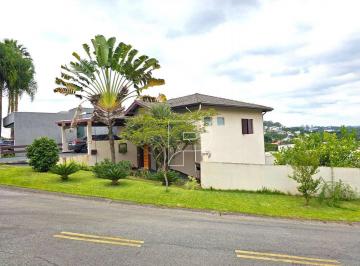 6252ee1b6e7e5d100b0d91b86bae573d4762febf · Casa à venda, 330 m² por R$ 1.590.000,00 - Golf Village - Carapicuíba/SP