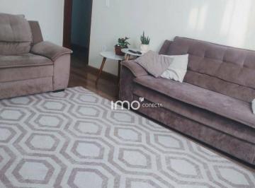 c74d14e2eaa0afb3478cb3a22938b77692e5277a · CASA PARA VENDA NO JARDIM GUANABARA