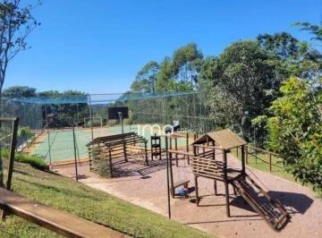 82ef4b3a7c3c9839580e46689ede509a806fa4d9 · TERRENO A VENDA - CONDOMÍNIO VALE AZUL - JUNDIAI/SP