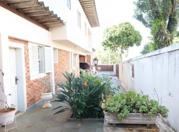 552da6a8f76ce571fd7cc3c0ee2d438c630a4f15 · Casa com 4 Quartos à Venda, 320 m² por R$ 1.100.000 - Jardim São Luiz - Valinhos/SP