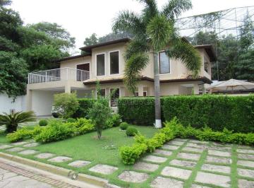 dc61519d2b8932bfe8b16b2b6a2a7409590f4c57 · Casa à venda, 300 m² por R$ 2.150.000,00 - Granja Viana - Carapicuíba/SP