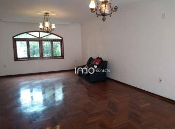 c8337f7937087323e2e1b33c07ff8c9929f474bc · CASA A VENDA 03 QUARTOS - JARDIM MESSINA - JUNDIAI/SP.